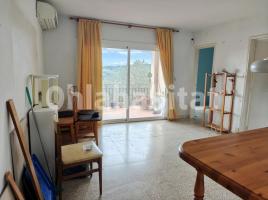 Apartamento, 71 m², Avenida Països Catalans