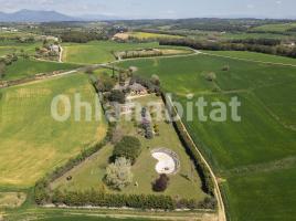  (xalet / torre), 738 m²