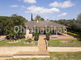  (xalet / torre), 738 m²