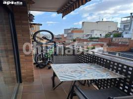 Dúplex, 96 m², Zona