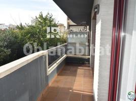 Apartamento, 51 m², seminuevo, Zona