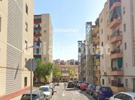 Flat, 58 m², Zona