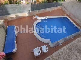 Houses (detached house), 278 m², Zona