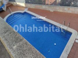 Houses (detached house), 278 m², Zona