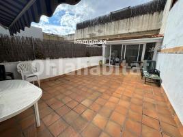 Duplex, 131 m², Zona