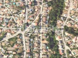 , 516 m², Calle calle de les Tres Feixes