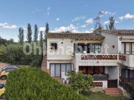 Attic, 68 m², Avenida de la Costa Brava