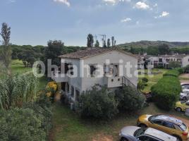 Attic, 68 m², Avenida de la Costa Brava