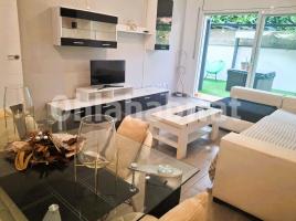 Pis, 105 m², presque neuf, Calle de Rosa Sensat