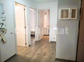 Pis, 105 m², presque neuf, Calle de Rosa Sensat