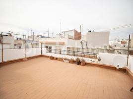 Pis, 108 m², Calle del Pare Antoni Maria Claret, 78
