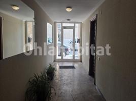 Flat, 110 m², near bus and train, Calle de Jaume Balmes, 27