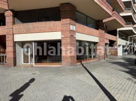 Lloguer altres, 404 m², Calle de València, 79