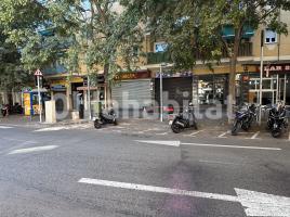 Otro, 78 m², Avenida de la Generalitat