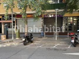 Otro, 78 m², Avenida de la Generalitat