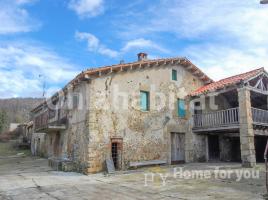  (masia), 3120 m², Camino Camino, 2