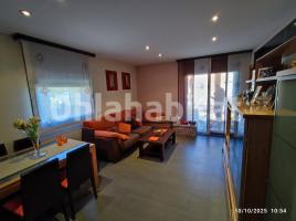 Piso, 90 m², Avenida de Guillem Graell