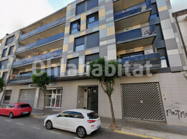 Dúplex, 142 m², prop de bus i tren, seminou, Calle de Sant Pelegrí, 89