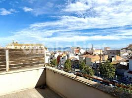 Dúplex, 183 m², seminou, Plaza Nova, 7