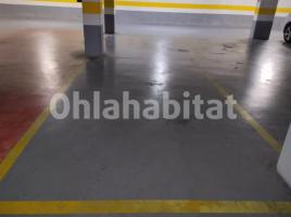 , 14 m², presque neuf, Calle Sant Jaume