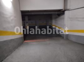 , 14 m², presque neuf, Calle Sant Jaume