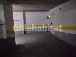 , 14 m², presque neuf, Calle Sant Jaume