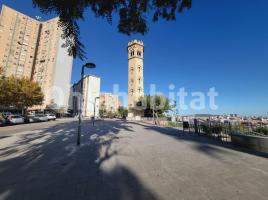 Piso, 66 m², cerca de bus y tren