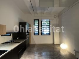 Louer pis, 47 m², Calle de Veneçuela