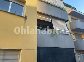 Piso, 80 m², seminuevo