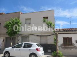Houses (terraced house), 123 m², Zona
