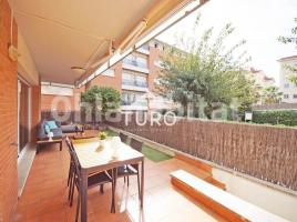 Pis, 175 m², presque neuf, Zona