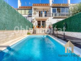 Casa (unifamiliar adosada), 180 m², Zona