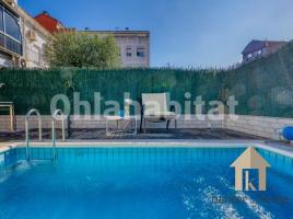 Casa (unifamiliar adosada), 180 m², Zona