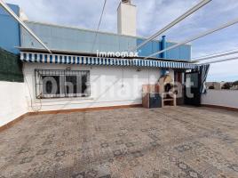 Ático, 112 m², Zona