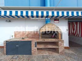 Ático, 112 m², Zona