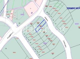 , 159 m², Calle de la Barquera