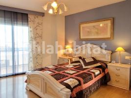 Pis, 104 m², Avenida de la Pau