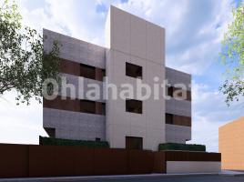 Piso, 80 m², Avenida 307