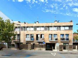 Dúplex, 183 m², seminou, Plaza Nova