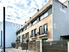 Dúplex, 183 m², seminou, Plaza Nova