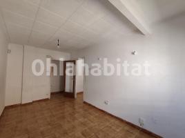 Pis, 67 m², Calle de Cristòfor Colom