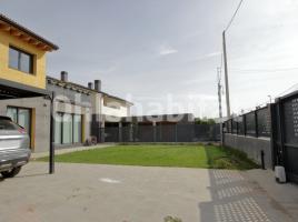 Casa (unifamiliar aislada), 199 m², seminuevo