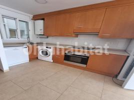 For rent flat, 56 m², almost new, Calle Major, 75