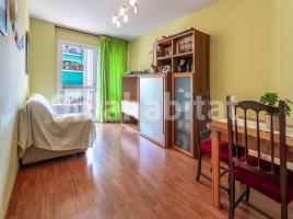 Flat, 65 m², near bus and train, Avenida de Can Serra