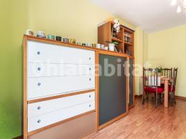 Flat, 65 m², near bus and train, Avenida de Can Serra