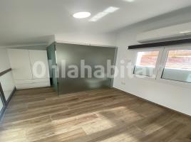 For rent duplex, 86 m², Calle de Sant Quirze