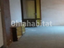 Houses (country house), 338 m², Calle GUARDIA DE TREMP