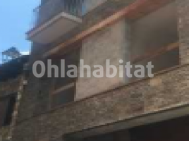 Pis, 90 m², Calle ERES FIGOLS