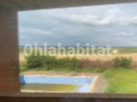  (xalet / torre), 305 m², presque neuf, Calle Enric Granados