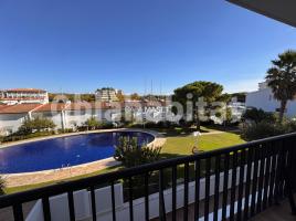 Dúplex, 118 m², Calle Calle Punta Prima